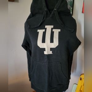 IU Sweatshirt